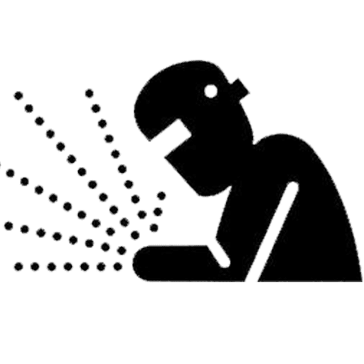 learlita engineering